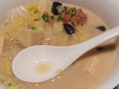 -茶啊冲电影主题文化餐厅(TOUCH12街店)