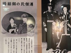 -南越王博物院(王宫展区)