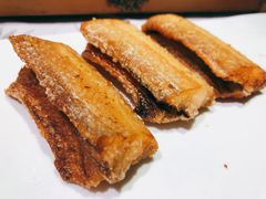 -徽州小镇(高新店)