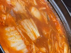 -黔香阁·味(花木店)