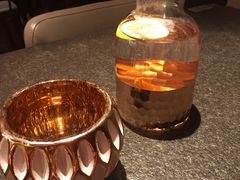 -丝路金桃·新疆菜(徐汇店)