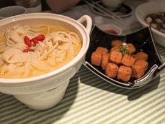 -桂满陇-南宋御街(正大广场店)