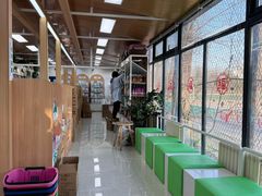 -中国农业大学动物医院