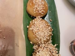 -客语客家菜(华发商都店)