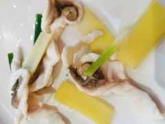 -鱼醉无骨鱼·中山脆肉鲩(荔湾路店)
