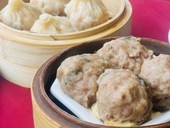 -金苑海鲜酒家(新港中路店)