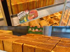 -早安巴黎(四季坊店)