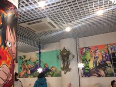 iphone_upload_pic-JOJO实景沉浸侦探剧本杀(大悦城店)