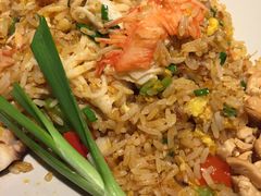 -卡朋厨房(289艺术园区店)