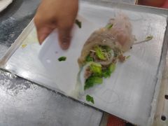 -小吴肠粉