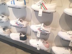 -ABC MART(济州莲洞店 )