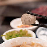 本地人推荐 | 牛肉火锅十一合津天鲜