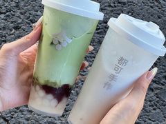 -都可手作(学士街手作店)
