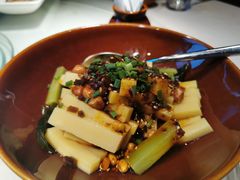 -黔香阁·味(花木店)