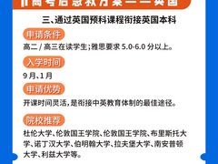 -北京朝阳悠唐皇冠假日酒店