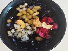 -峨嵋酒家 南北川菜 优选烤鸭(广渠路店)