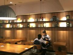 -乐凯撒披萨(中心书城店)