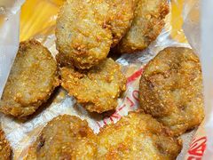 -陶记正宗德州扒鸡(科巷店)