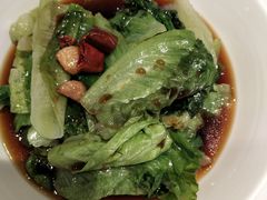 -兰湘子·湘菜小炒(长安万科广场店)