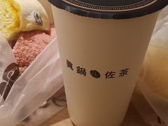 -manabe (共和新路店)