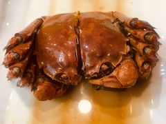 -日食记精菜馆(建邺万达店)