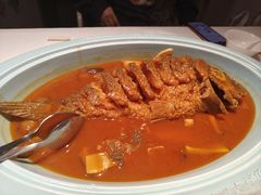 -阿五黄河大鲤鱼(英协路店)