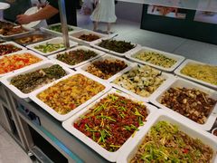 -大米先生(西郊店)