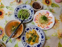 -天鹅到家·保姆月嫂育儿嫂(总店)