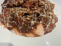 -上海1号私藏菜(静安店)