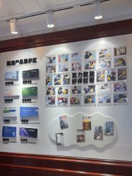 -南京医科大学友谊整形外科医院