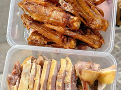 -章云板鸭(总店)