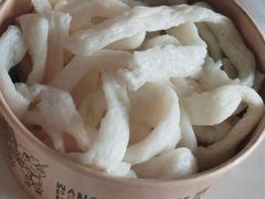 -王萍面皮(桃园二巷店)