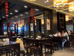 -咸亨酒店•非遗绍兴菜•中华老字号(堂吃餐厅)