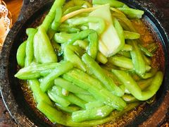 -农厨好味·温泉鹅·农家菜