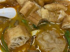 -重庆麻辣烫(国权路店)