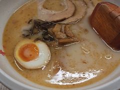 -味千拉面(大悦城店)