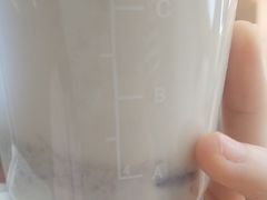 -CoCo都可(湖滨银泰店B区店)