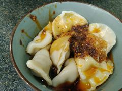 -春阳水饺(香槟广场店)