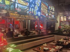 -管氏翅吧(地安门创始店)
