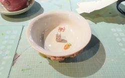 -川上陶艺社(大悦城店)