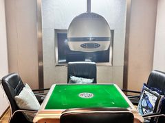 -美姿水荟美食水疗
