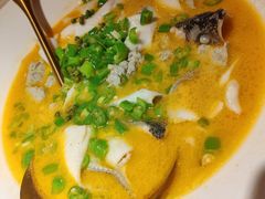 -百年神厨·地道川菜(清江西路店)