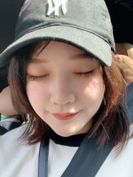 -绣曼纹眉·仪器野生眉·无创洗眉·专业纹绣半永久品牌连锁