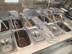 -TOCHITO(南山店)
