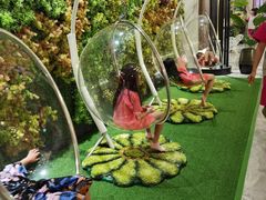 -青水瓦台汤泉(未央店)