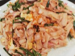 -抱德·潮汕味(琶洲店原惠城鱼仔)