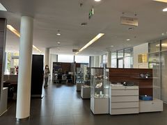 -上海可达汽车销售服务有限公司