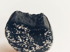 -物美超市(下沙云水店)