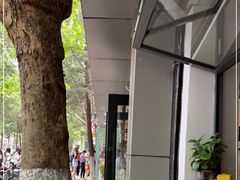 -Joymean coffee.见面咖啡