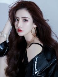 -米莱摄影写真(五大道别墅店)